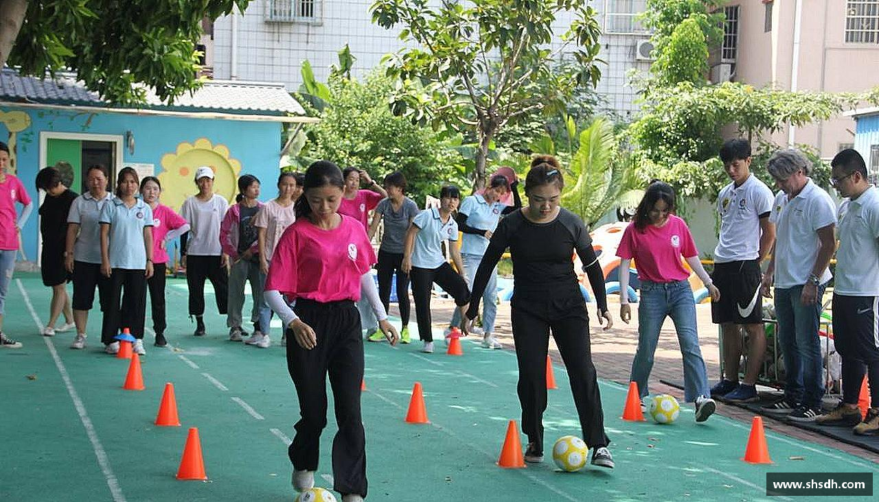 无论胜败，都心无悔！